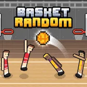 Basket Random