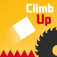 Climb Up