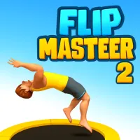 Flip Master 2