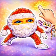 Goo Goo Gaga Clicker 