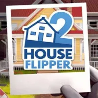 House Flipper 2