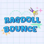  Ragdoll Bounce