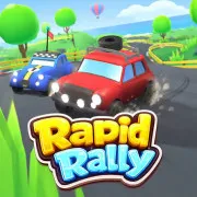 Rapid Rally 