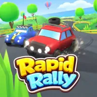 Rapid Rally 