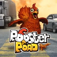 Rooster Road 