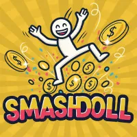 Smashdoll