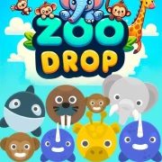 ZooDrop