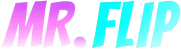 /data/image/options/mrfliplogo.png