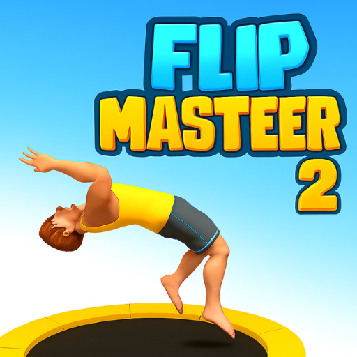 Flip Master 2