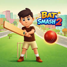 Bat Smash 2