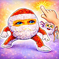 Goo Goo Gaga Clicker