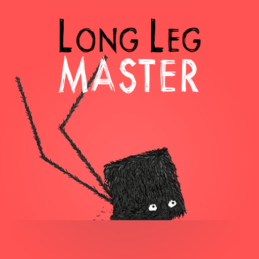 Long Leg Master 