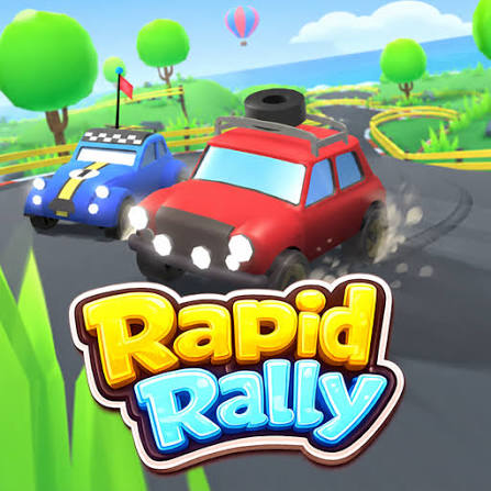 Rapid Rally 
