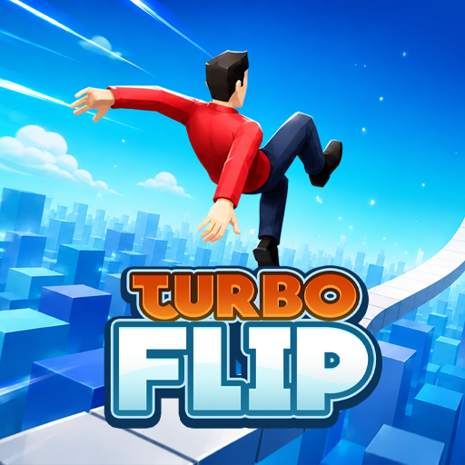Turbo Flip 